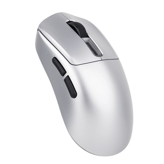 EPOMAKER NEX Pro