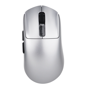 EPOMAKER NEX Pro