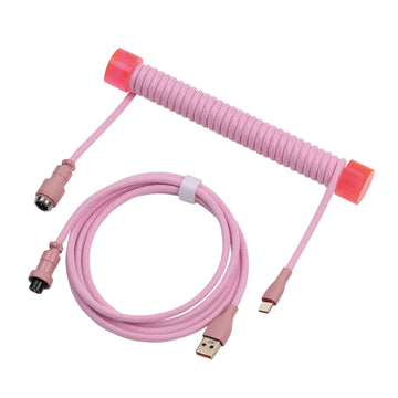 EPOMAKER MIX SE Cable